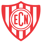 EC Noroeste