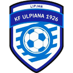 KF Ulpiana