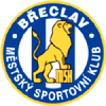 Breclav