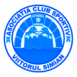 ACS Viitorul Simian