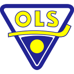 OLS Oulu