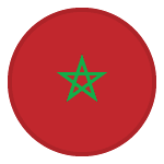 Morocco U20