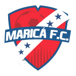 Maricá Futebol Clube