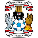 Coventry City U23