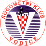 NK Vodice