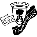 Gala Fairydean