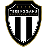 Terengganu