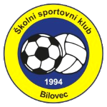 SSK Bilovec