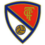 Terrassa FC