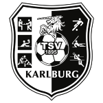 TSV Karlburg