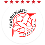 VV IJsselmeervogels