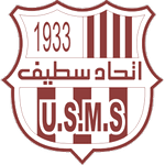 USM Setif