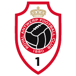 Royal Antwerp FC Reserve