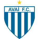 Avaí