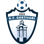 KF Gostivar