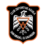 CD Águila