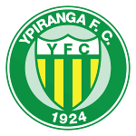 Ypiranga FC