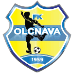 Fk Olcnava