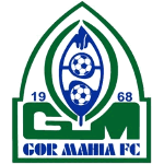 Gor Mahia