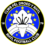 Rhyl FC