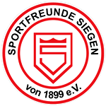 SF Siegen