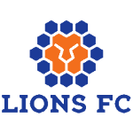 Queensland Lions