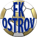 ФК Остров