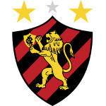 Sport Recife