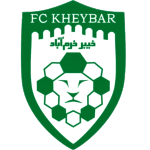 Kheybar Khorramabad FC