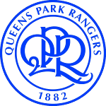 Queens Park Rangers U23