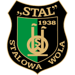 Stal Stalowa Wola