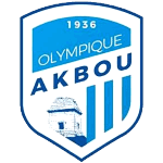 Olympique Akbou