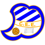 Европа