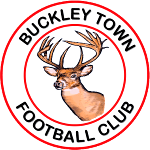 Buckley Town