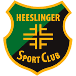 Heeslinger Sc