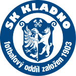 СК Кладно