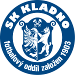 SK Kladno