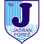 NK Jadran Poreč