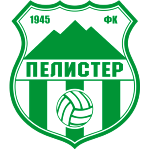 FK Pelister Bitola