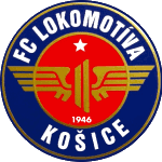 FC Lokomotíva Košice