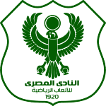 Al-Masry