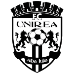 FC Unirea Alba Iulia