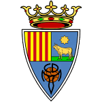 CD Teruel