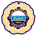 Гутник Краков