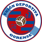 Ud Ourense