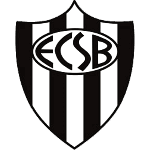 EC São Bernardo