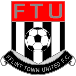 Flint Town United FC