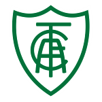 América Mineiro