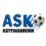 ASK Kottingbrunn