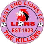 East End Lions FC